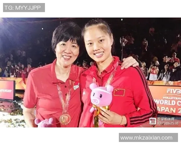 2026年3月份新闻对话赵伟回顾排球生涯中的荣耀与挑战与未来展望