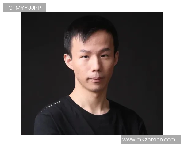 2026年3月份新闻聚焦DOTA2IG战队心理素质分析与比赛表现的深度探讨
