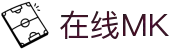 在线MK娱乐|在线MK平台|在线MK打造传媒典范